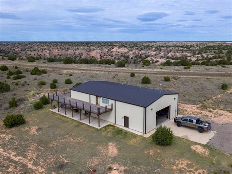 metal houses amarillo|metal suppliers amarillo tx.